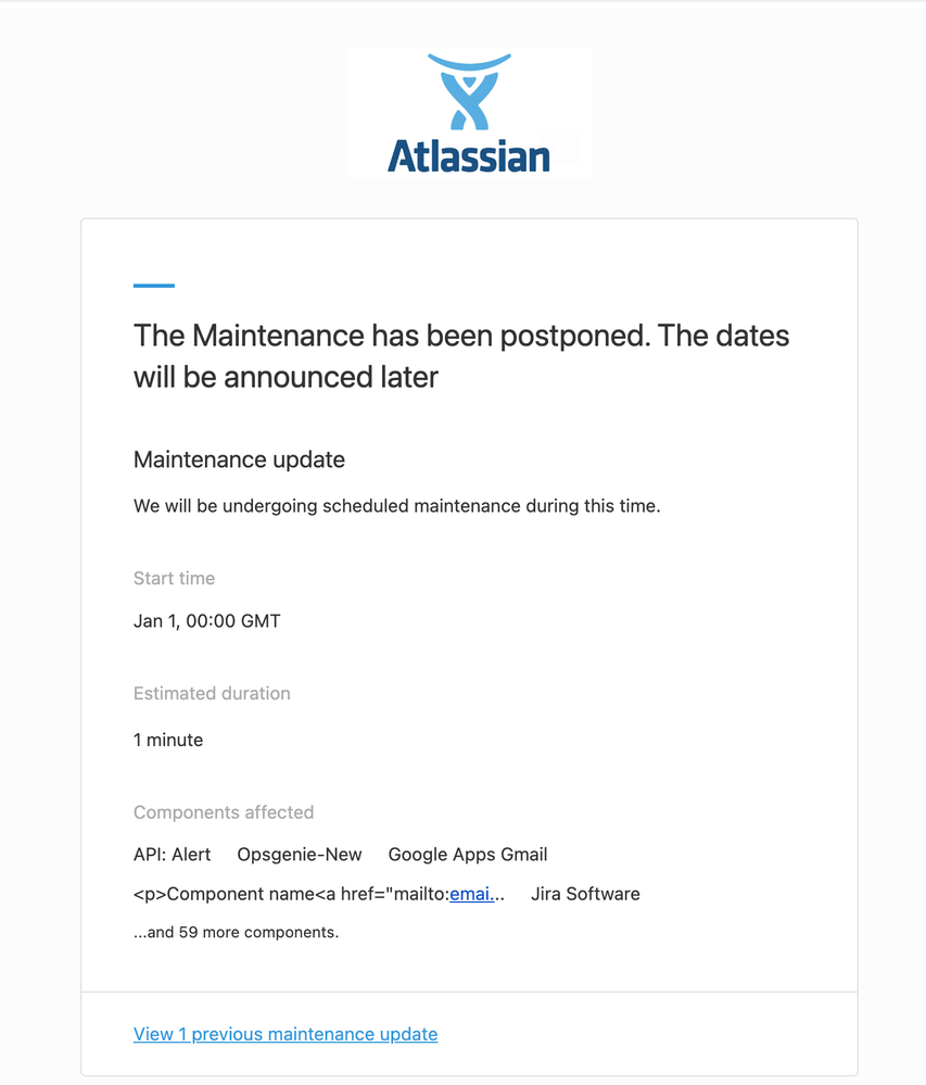 Maintenance.png