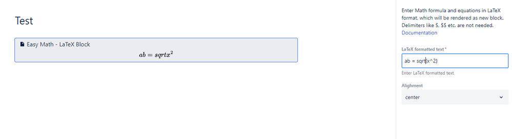 Screenshot 2023-06-07 131412.png