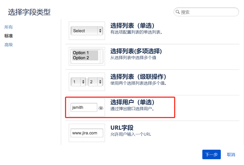 微信图片_20230607194122.png