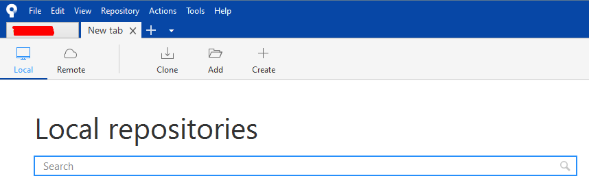 Screenshot_1.png