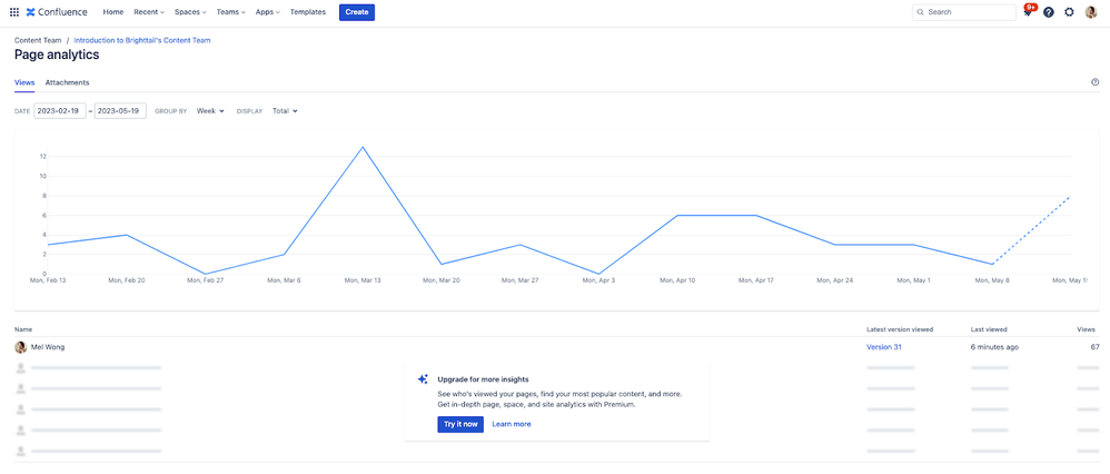 page-analytics-builtin.png