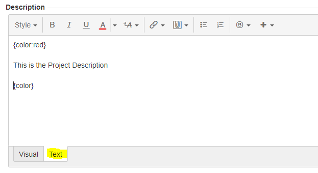 wiki.PNG