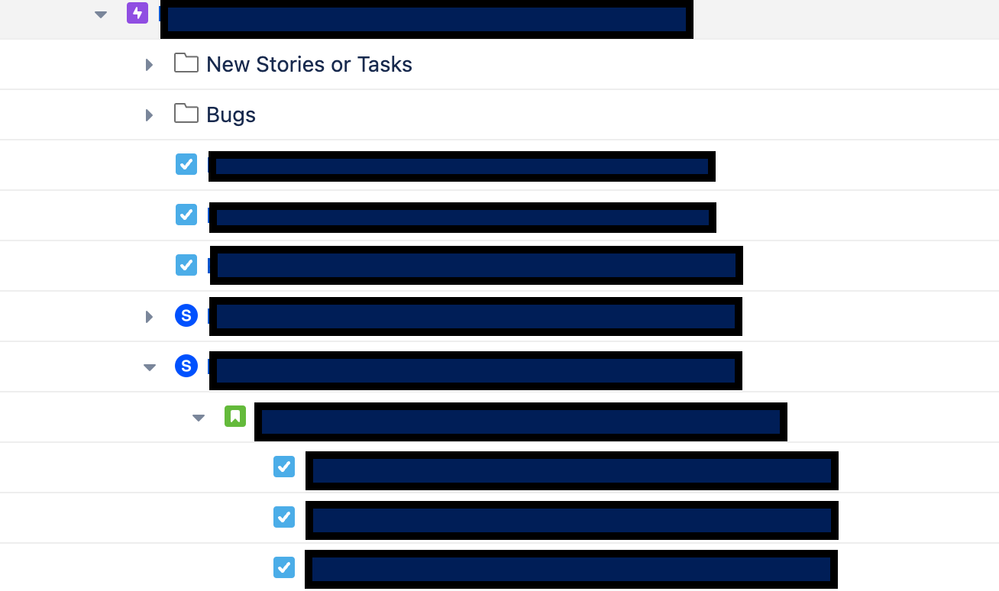 Screenshot 2023-06-07 at 12.00.57 PM.png