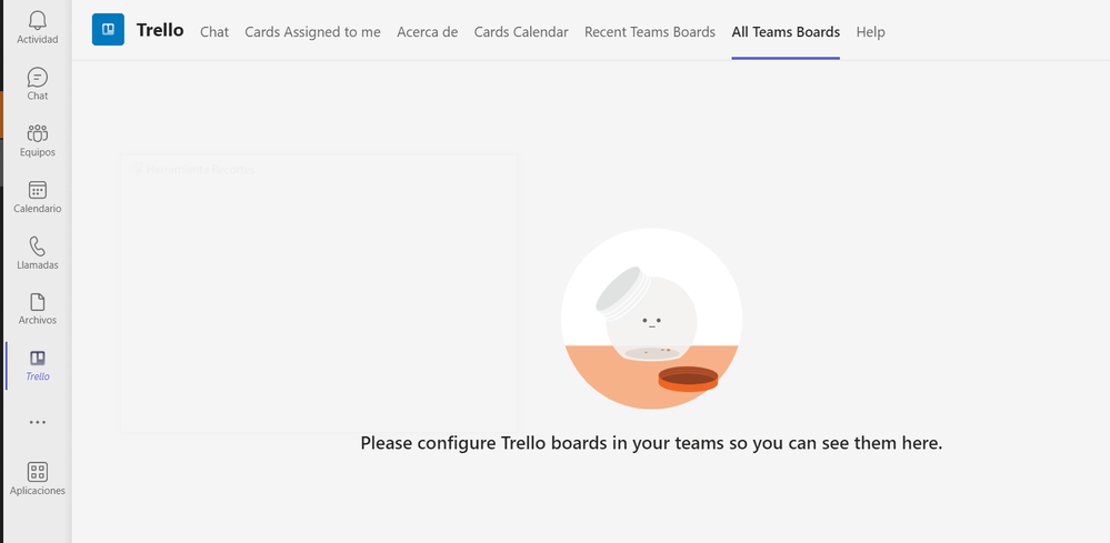 trello.PNG