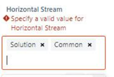 Custom_Field Error.PNG