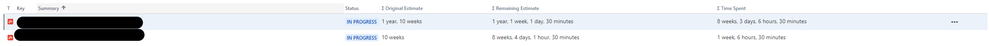 Screenshot 2023-06-08 090322.png