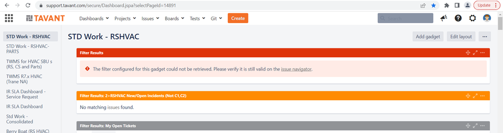 Auth Error 4.png