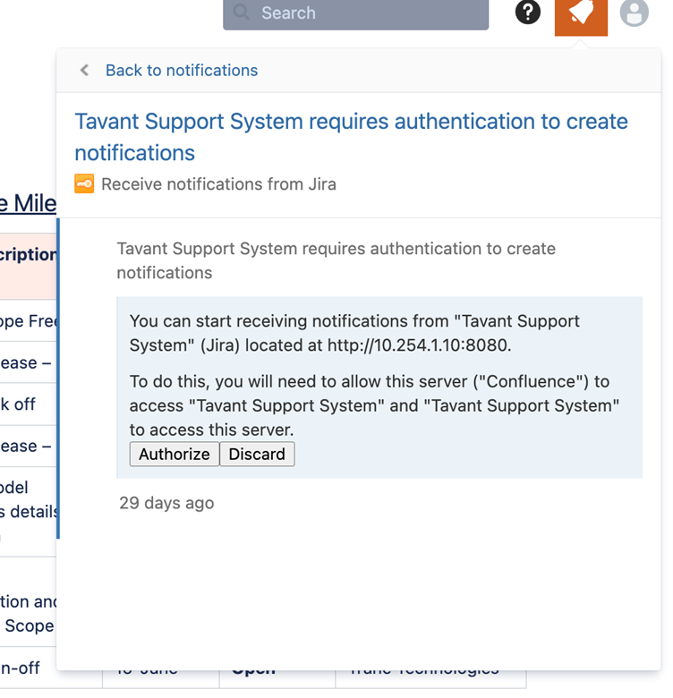 Auth Error2.png