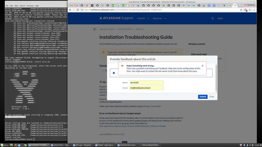 Screenshot from 2018-07-05 10-44-34.png