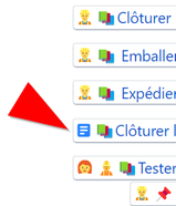 blue icon.png