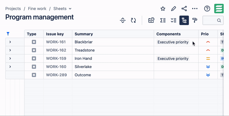 initiative-by-component.gif