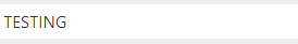 reverted to uppercase testing.PNG