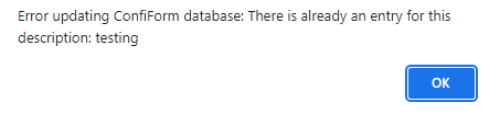 Error on testing.PNG