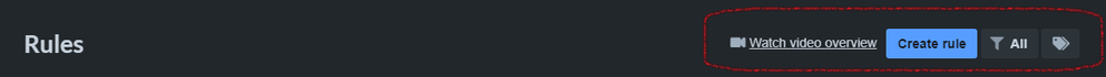 Screenshot 2023-06-08 200418.png