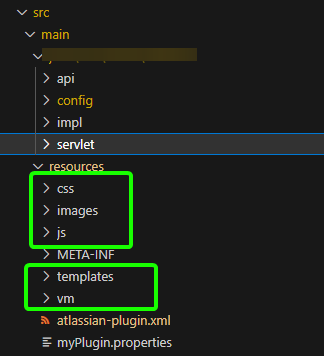 Code_UMUJQj0TTi.png