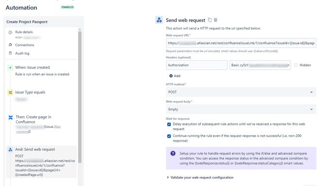 Automation - Jira - Google Chrome.jpg