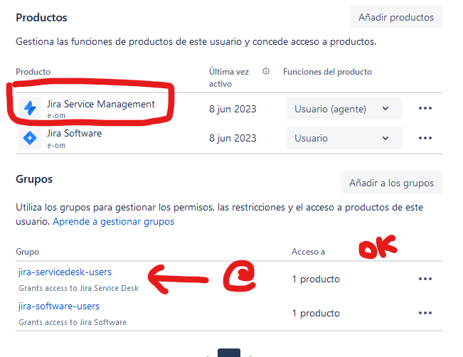 Captura de pantalla 2023-06-08 211725.png