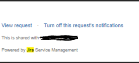 Chill.PNG