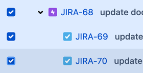 Screenshot 2023-06-09 at 06.43.27.png