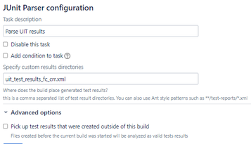 junit_parser_config.PNG