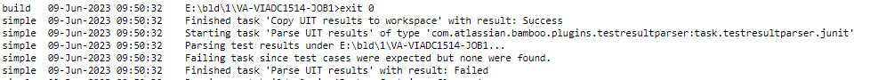 junit_parser_result.PNG