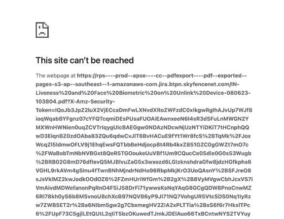Error Message.JPG