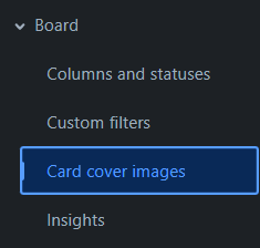 jira.png