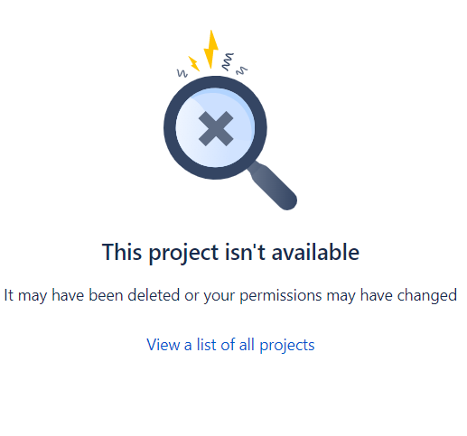 Screenshot 2023-06-09 154741.png