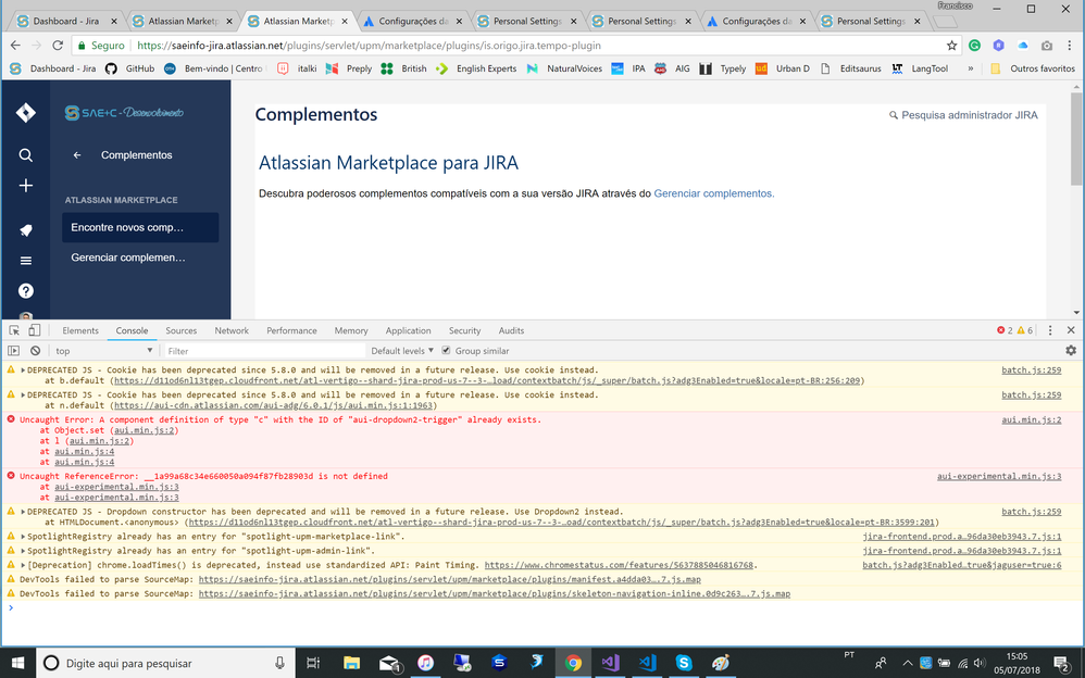 error.png