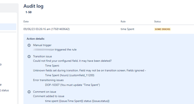 Screenshot 2023-06-09 032718.png
