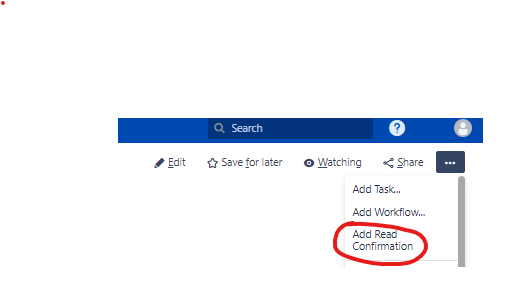 Screenshot 2023-06-09 130050.png