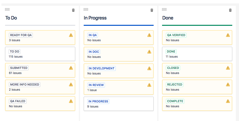 Agile Columns Errors.png