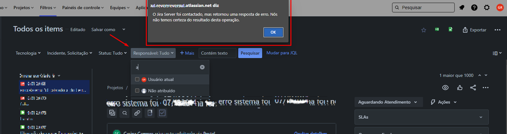 MicrosoftTeams-image.png