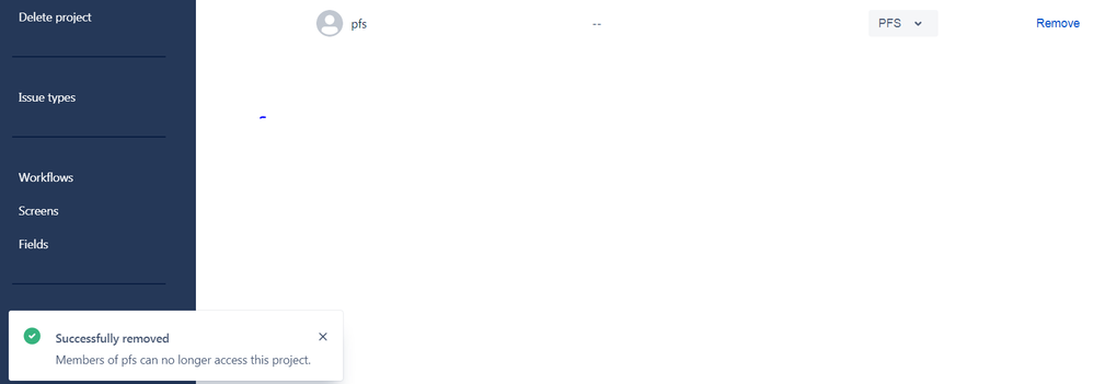Capture.PNG