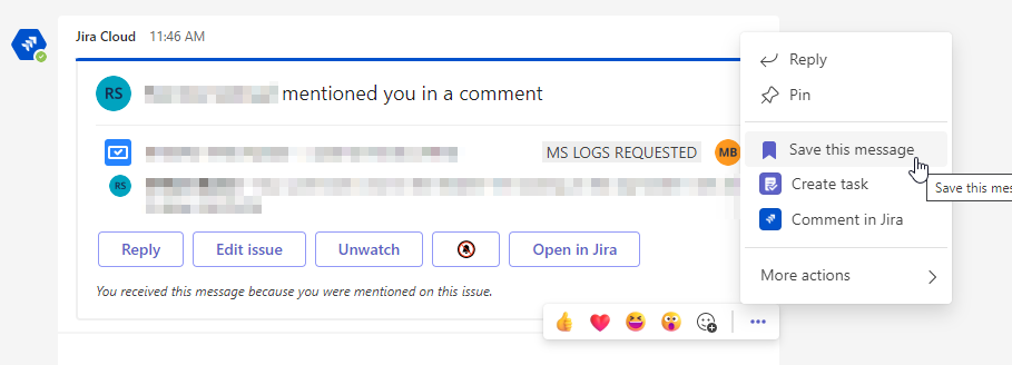 2023-06-09 11_47_04-Jira Cloud _ Microsoft Teams.png