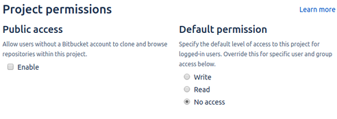 permissions.png