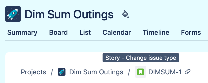 dim-sum-outing.png