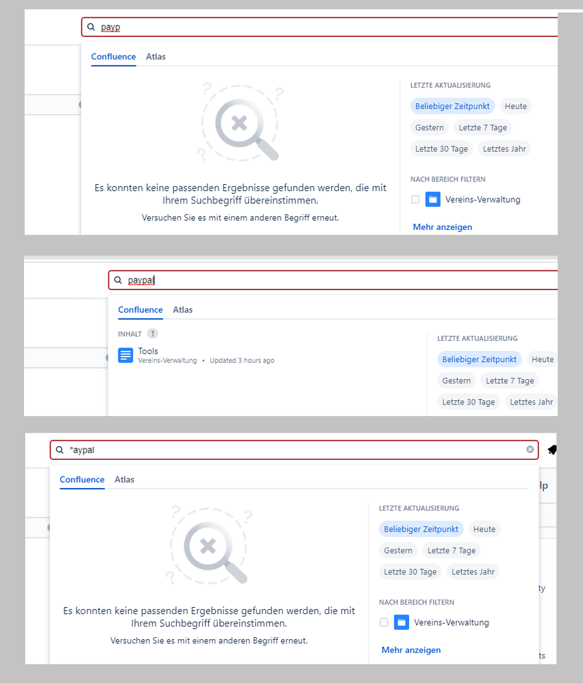 20230610 Confluence bug.png