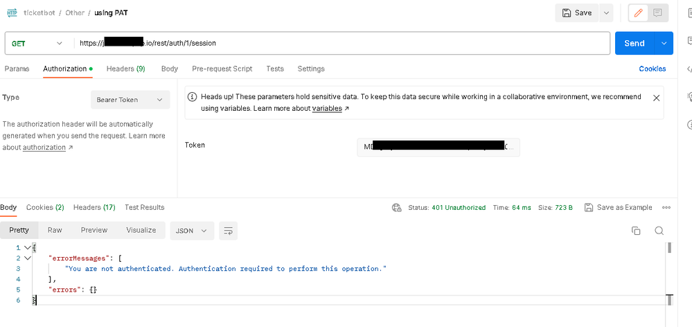 jira.png