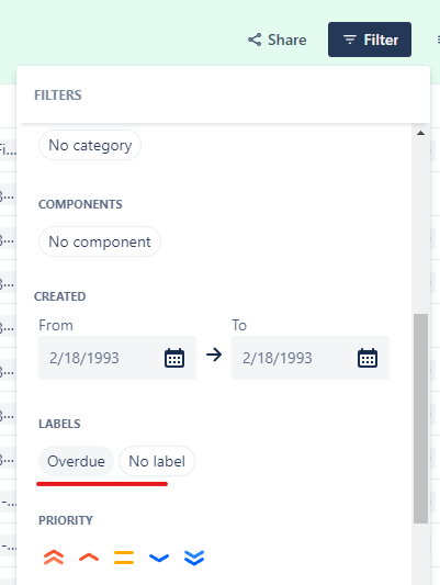 jira2.png