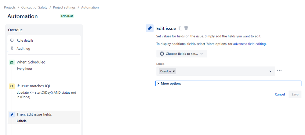 jira1.png