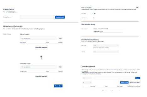 Flexible User License for Jira 기능.jpg