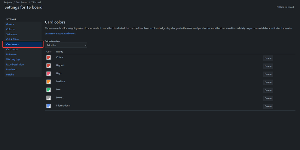msedge_HzoSbHxN39.png
