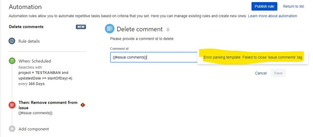 Screenshot 2023-06-12 081846.jpg