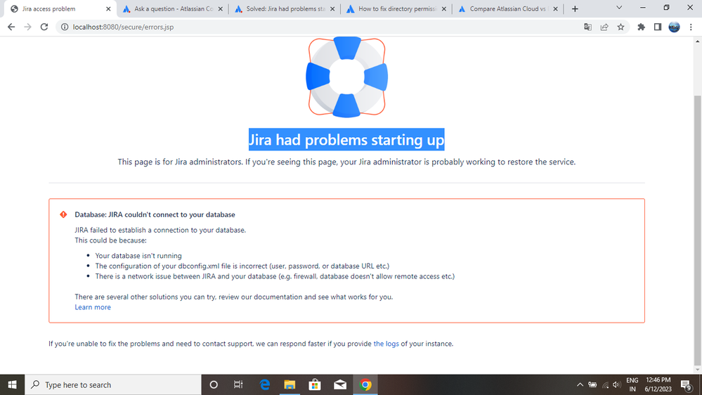 Screenshot (1).png