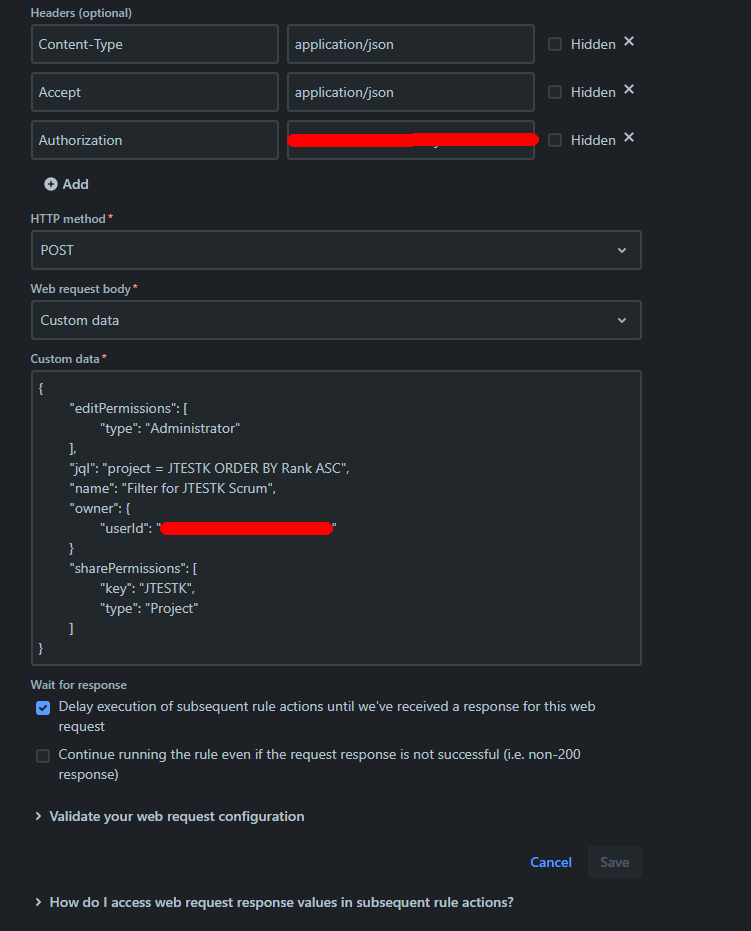 create Filter.png