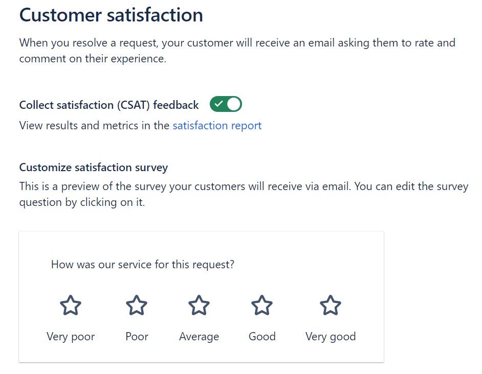 Custom satisfaction.jpg
