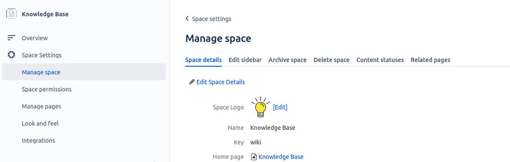 Screenshot 2023-06-12 at 12-24-19 Space details - Knowledge Base - Confluence.png