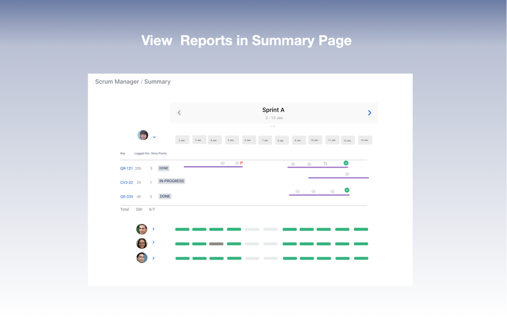 Summary-Reports.png