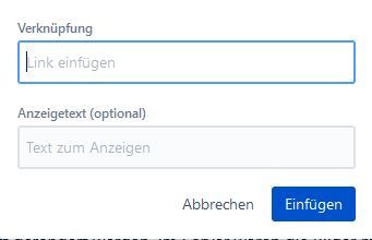 simple_link_dialog.jpg